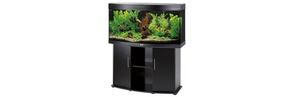 Aquarien