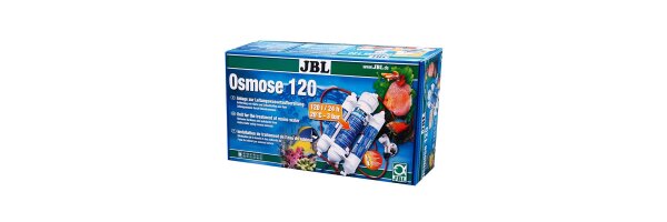 Osmose