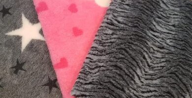 Vet Bett