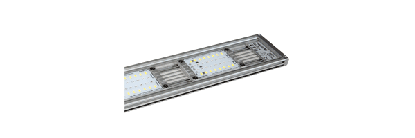 LED Beleuchtung