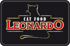 Leonardo