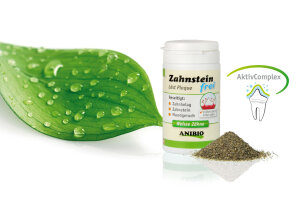 Anderes