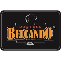 Belcando