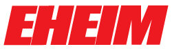 EHEIM