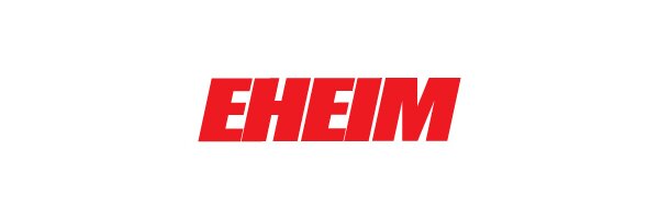 EHEIM