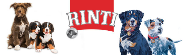 Rinti