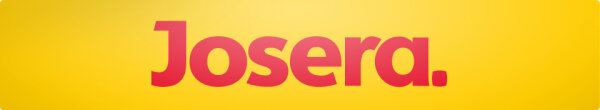 Josera
