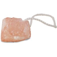 Ergänzungsfutter