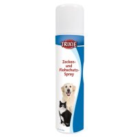 Pflege & Hygiene