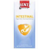 Rinti