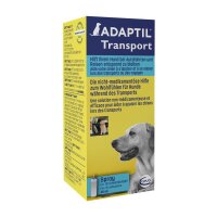 Adaptil