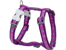 Red Dingo (Sonderangebot -20%)