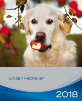 Kalender