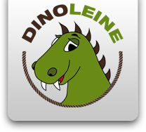 Dinoleine