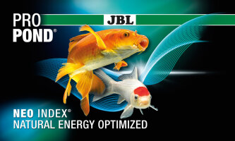 JBL