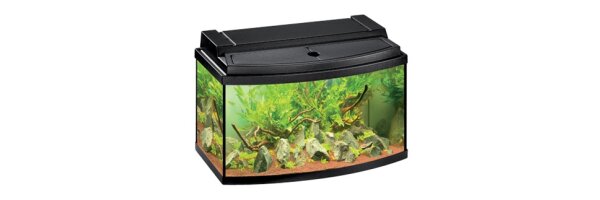 Aquarienset
