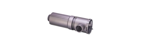 UV-C Ersatzteile