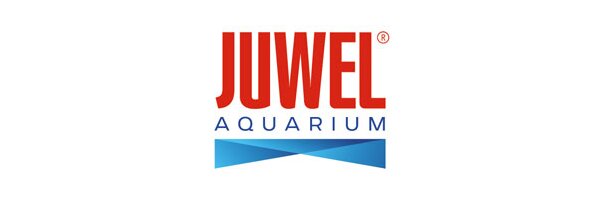 Juwel