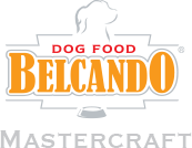 Belcando Mastercraft