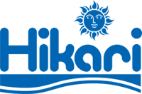 Hikari®