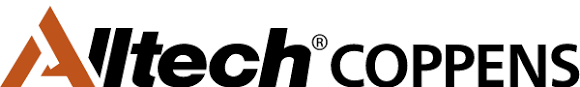 Alltech® Coppens