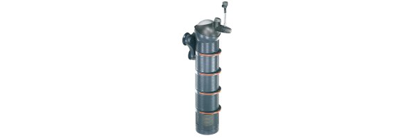 biopower 160/200/240