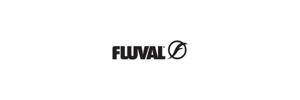 Fluval