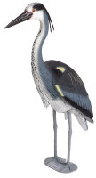 Speier/ Teichfiguren