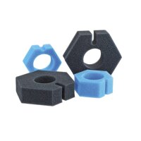 Filtermaterial