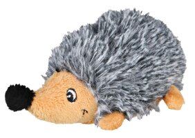 Igel