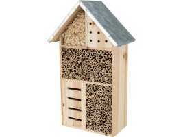 Insekten
