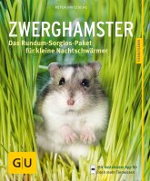 Bücher