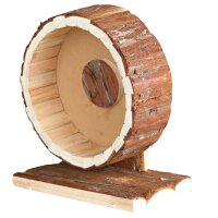 Laufräder