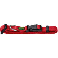 Nylon Halsung