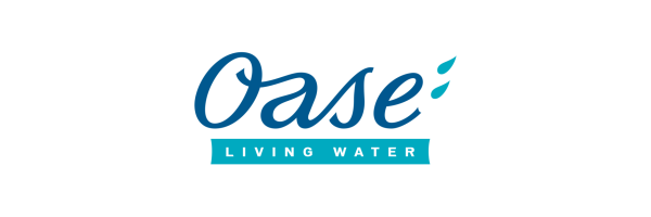 Oase Indoor