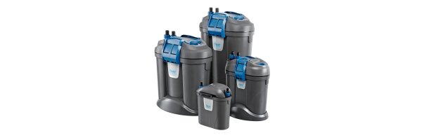 FiltoSmart