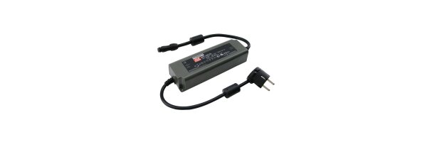 Converter/ Netzteile