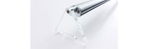 Adapter Sets