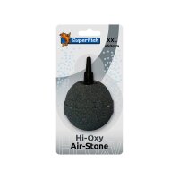 Luftsteine, -platten