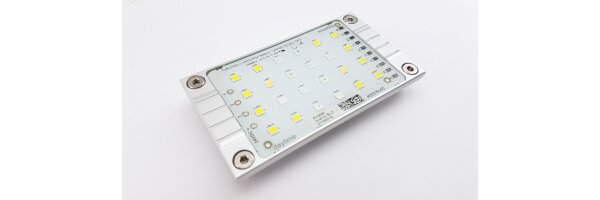 Matrix/ Pendix Module