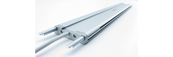 matrix- LED System