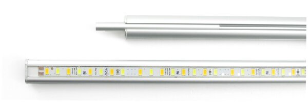 onex- LED System
