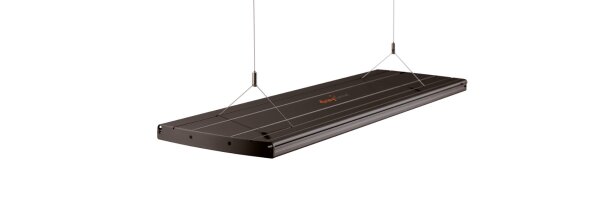 pendix- LED Systeme