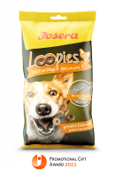 Snacks