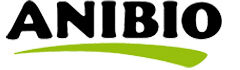 anibio