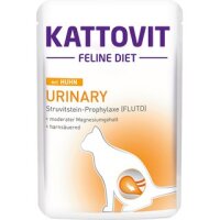 Kattovit