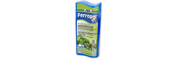 Pflanzendünger