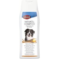 Hunde Shampoo Trixie