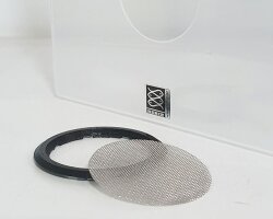 Baumaterial