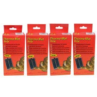Heizmatten & Kabel